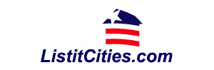 ListIt Cities